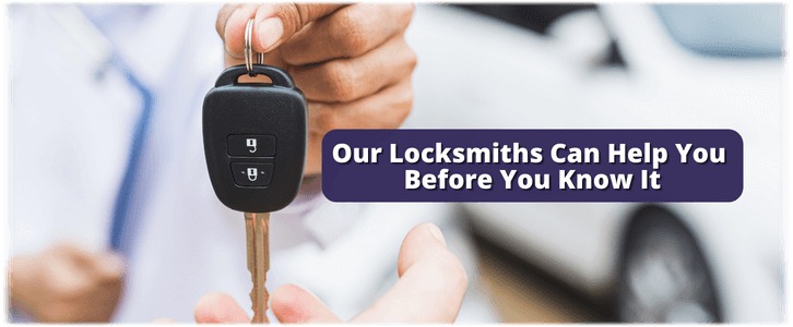 Car Key Replacement Durham NC (919) 587-8389